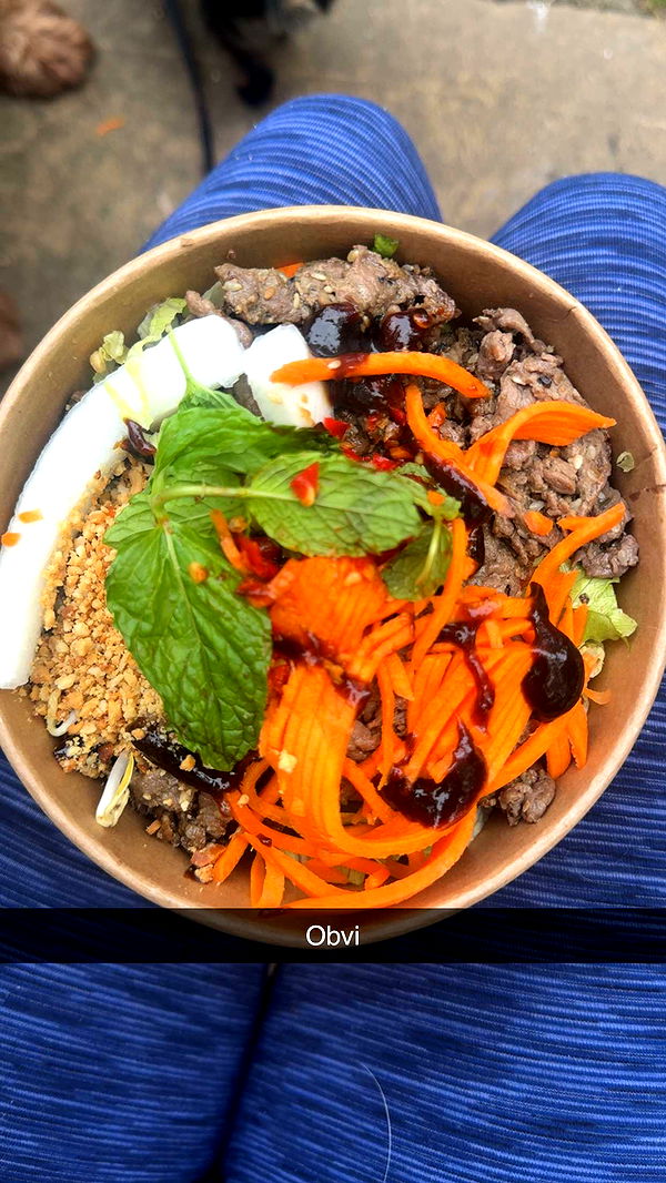 ppwyang0 image ~ Altpins