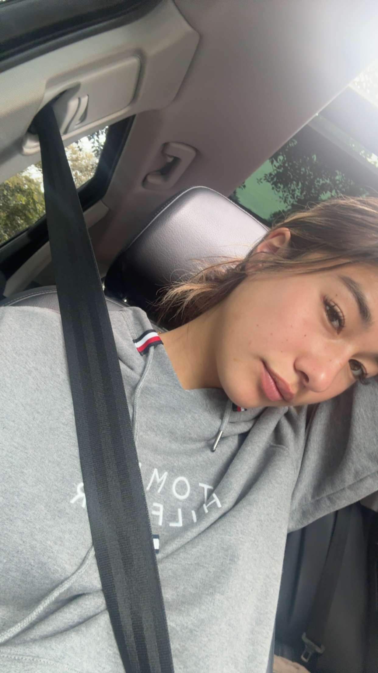 ppwyang0 snapchat image archive image