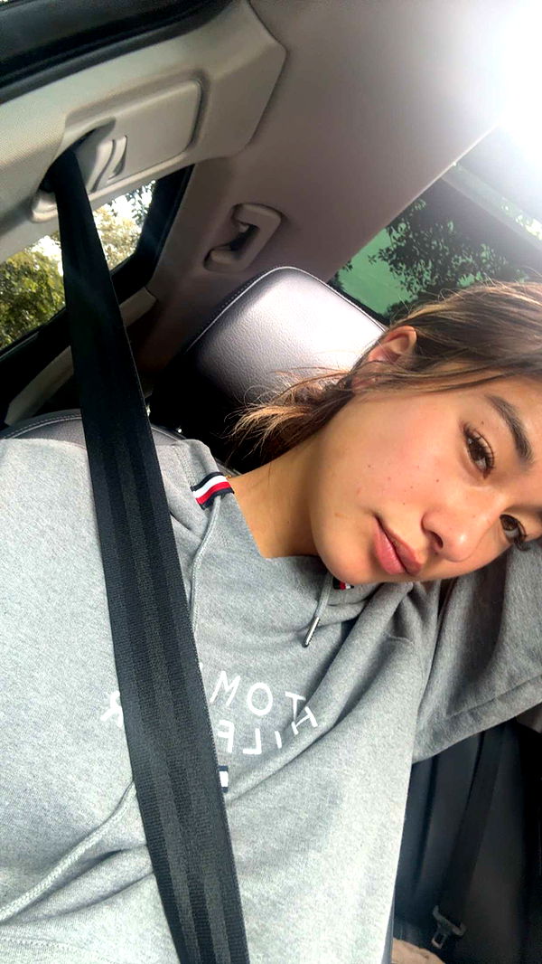 ppwyang0 image ~ Altpins