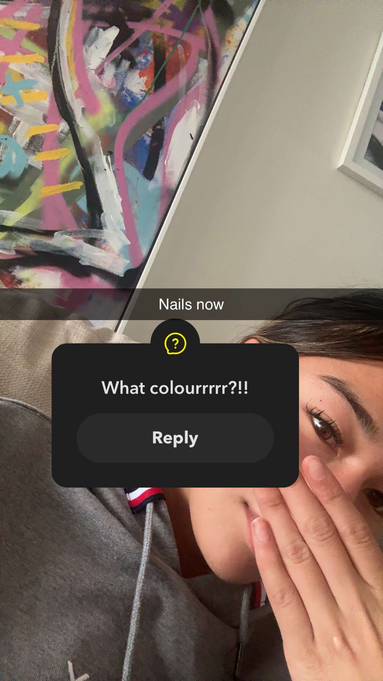 ppwyang0 snapchat image archive image