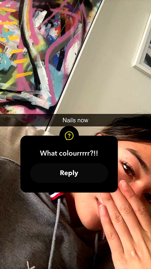 ppwyang0 image ~ Altpins