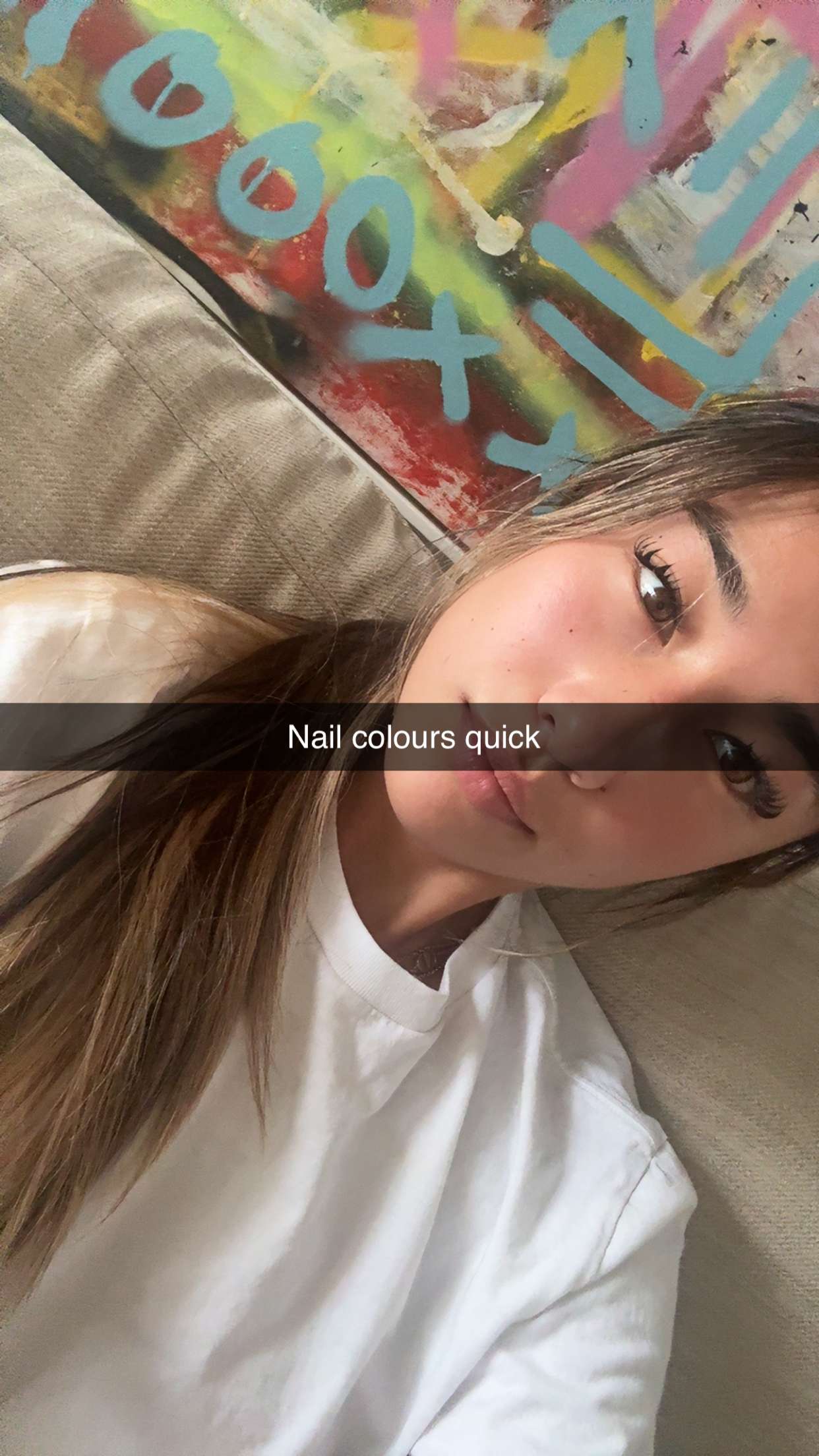 ppwyang0 snapchat image archive image