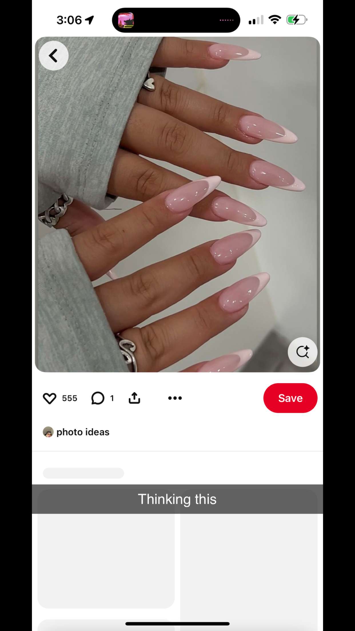 ppwyang0 snapchat image archive image