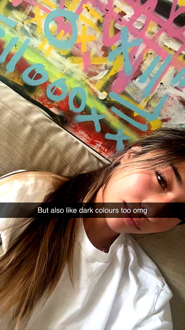 ppwyang0 image ~ Altpins