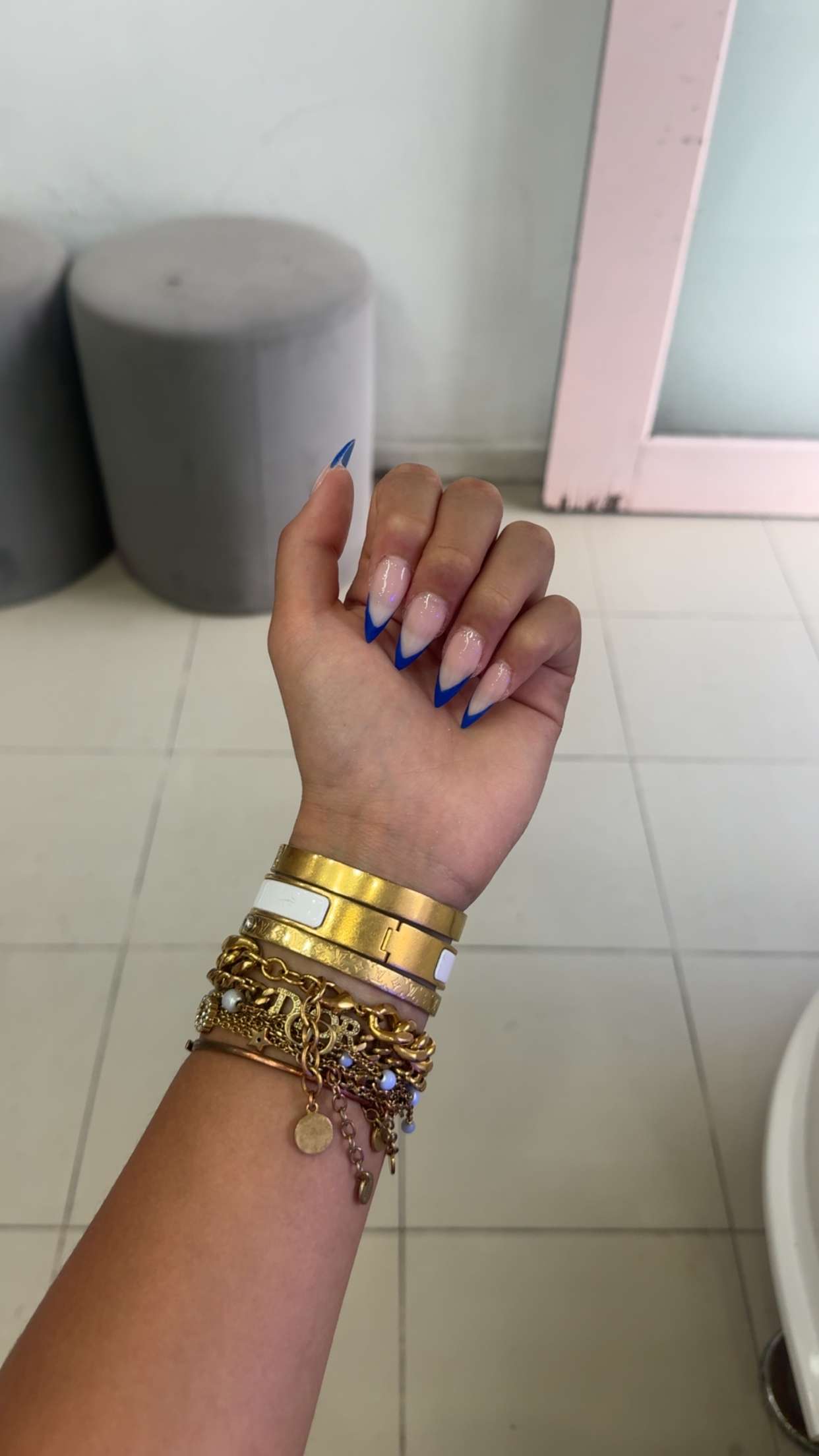 ppwyang0 snapchat image archive image