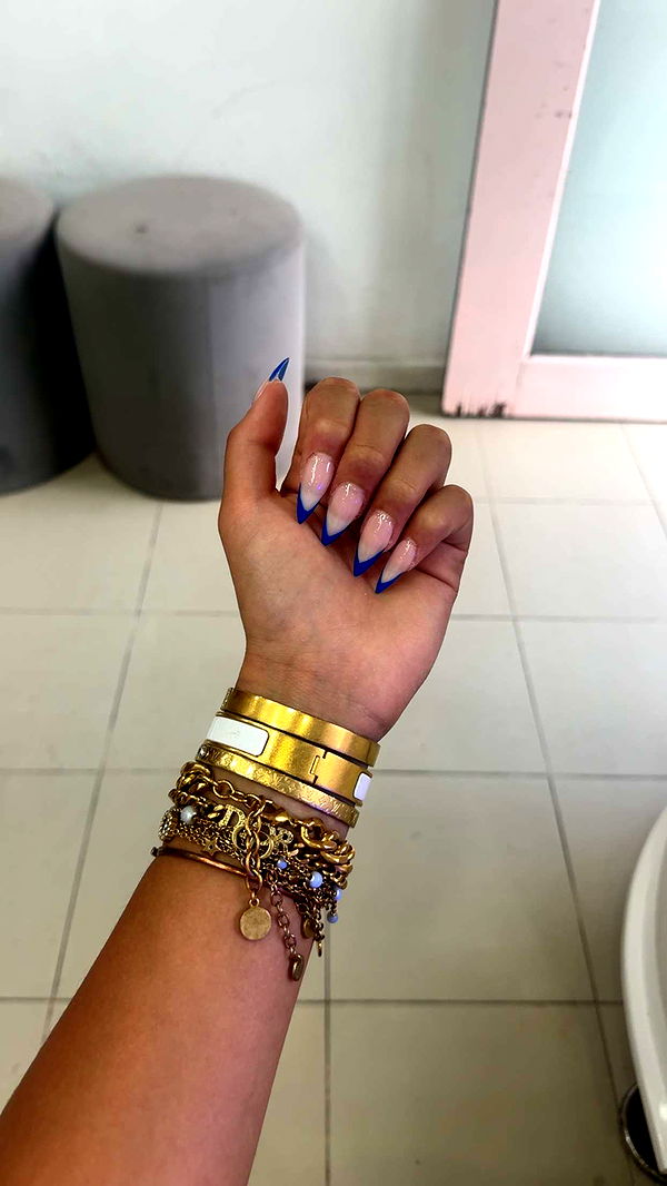 ppwyang0 image ~ Altpins