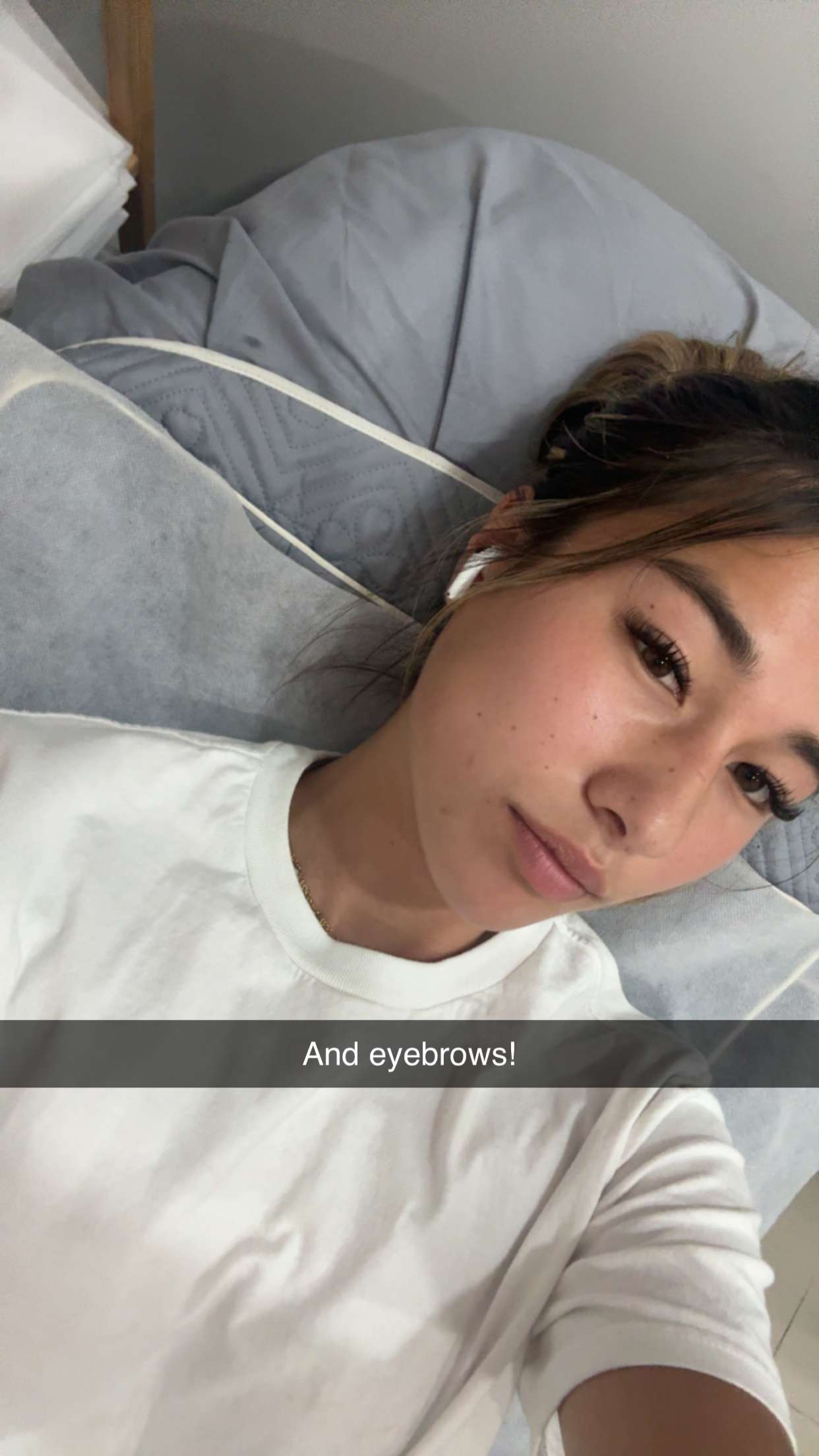 ppwyang0 snapchat image archive image