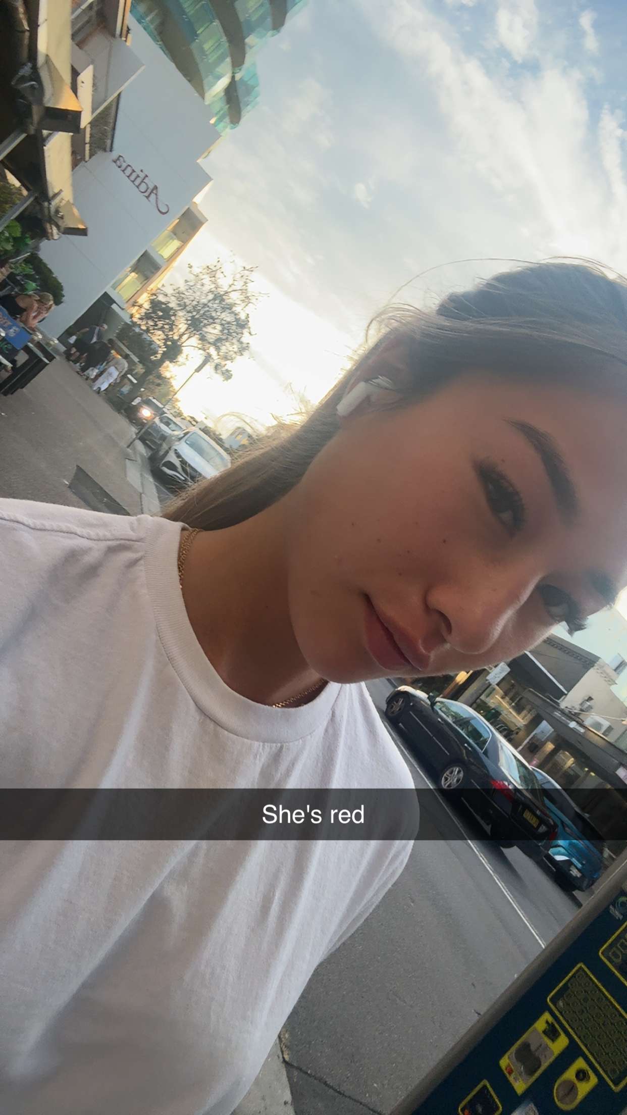 ppwyang0 snapchat image archive image