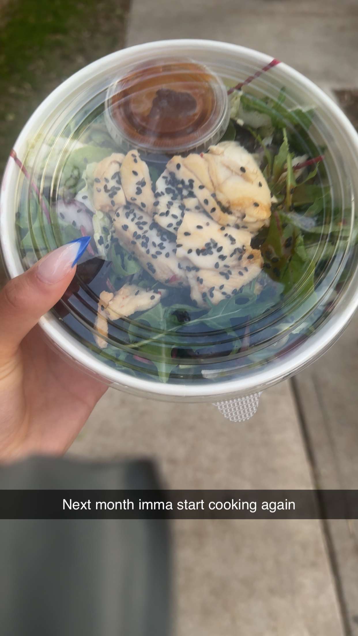 ppwyang0 snapchat image archive image