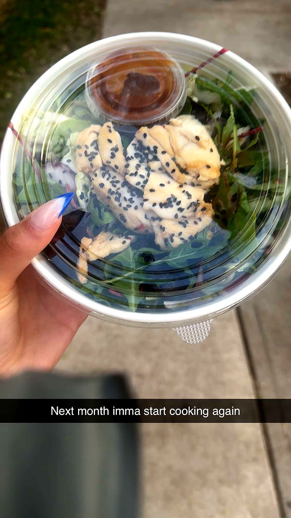 ppwyang0 image ~ Altpins