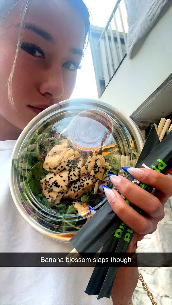 ppwyang0 image ~ Altpins