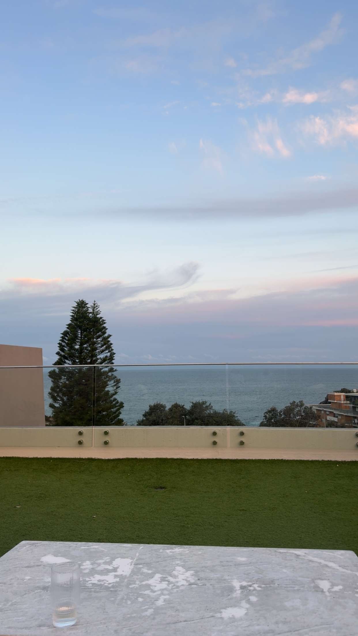 ppwyang0 snapchat image archive image