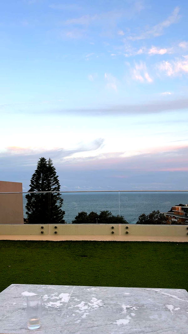 ppwyang0 image ~ Altpins