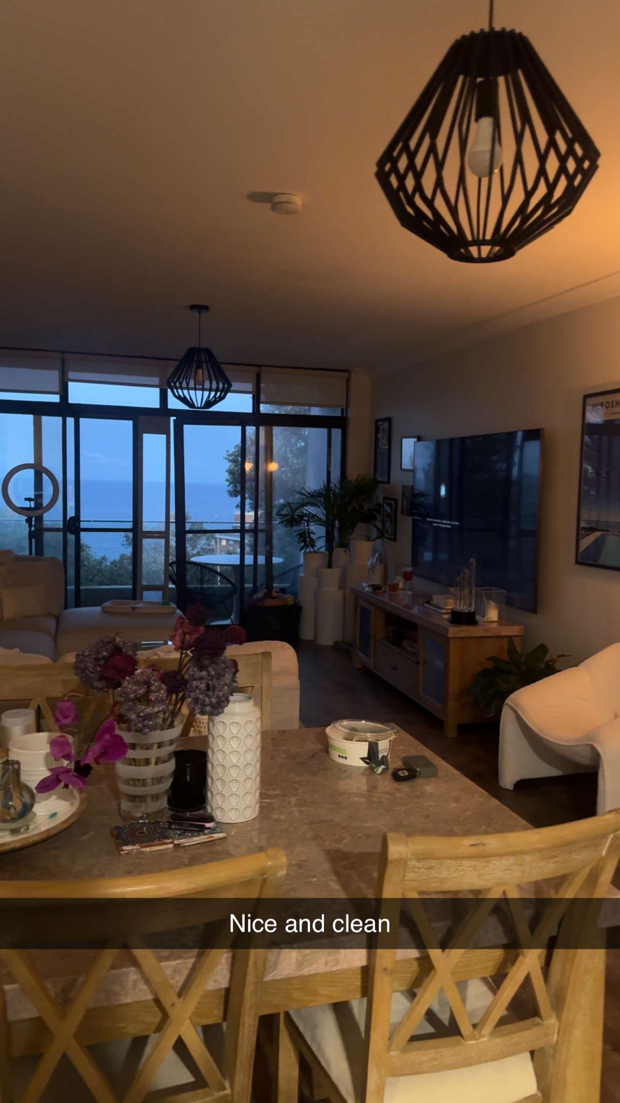 ppwyang0 snapchat image archive image