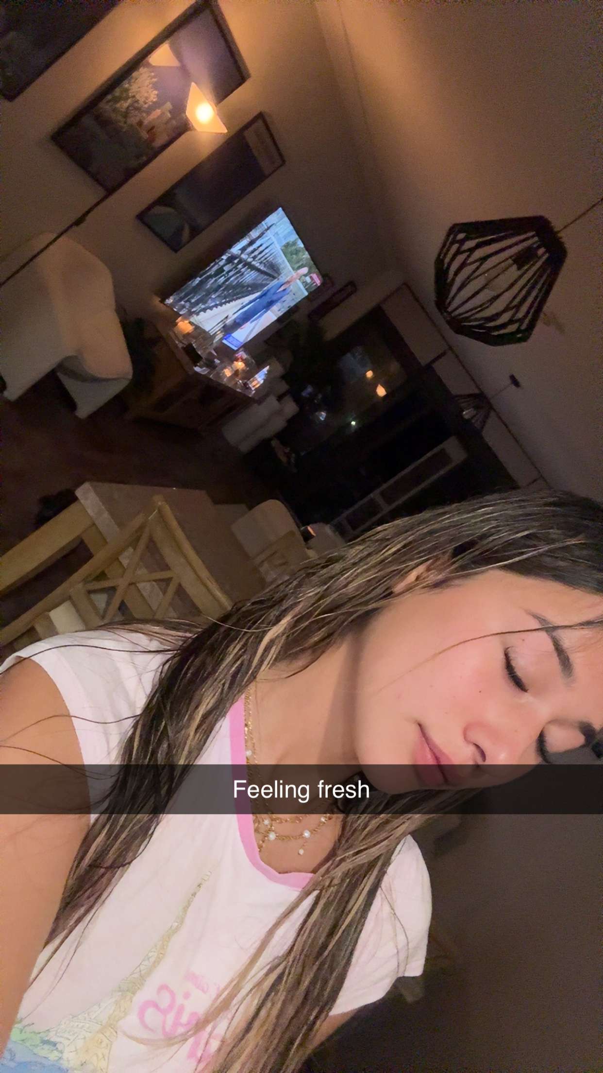 ppwyang0 snapchat image archive image