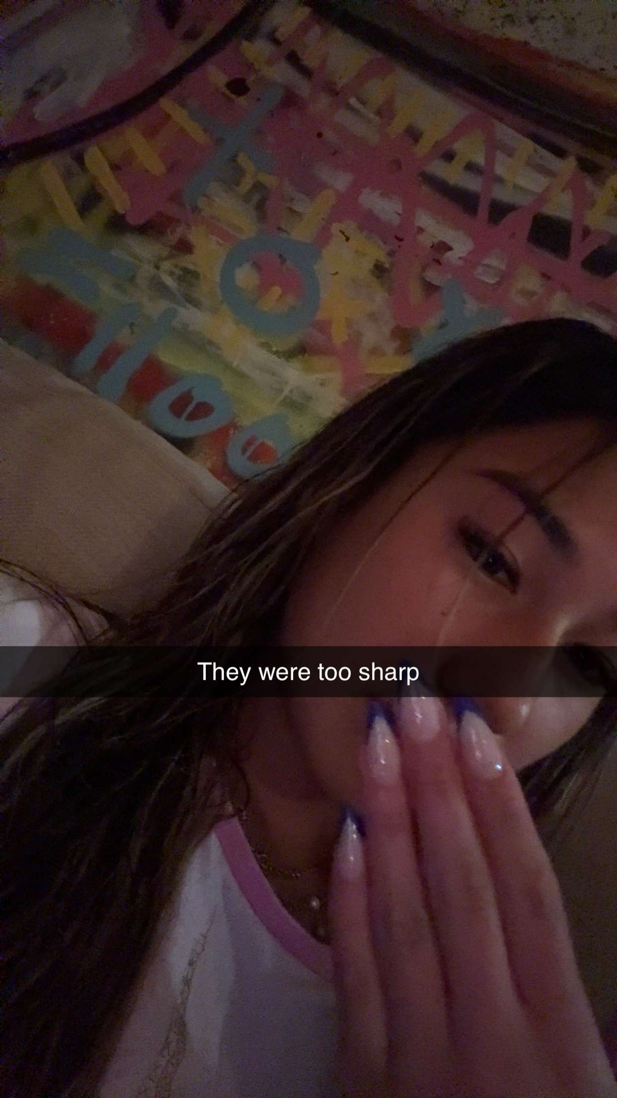 ppwyang0 snapchat image archive image