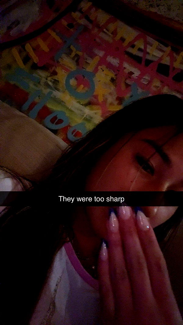 ppwyang0 image ~ Altpins