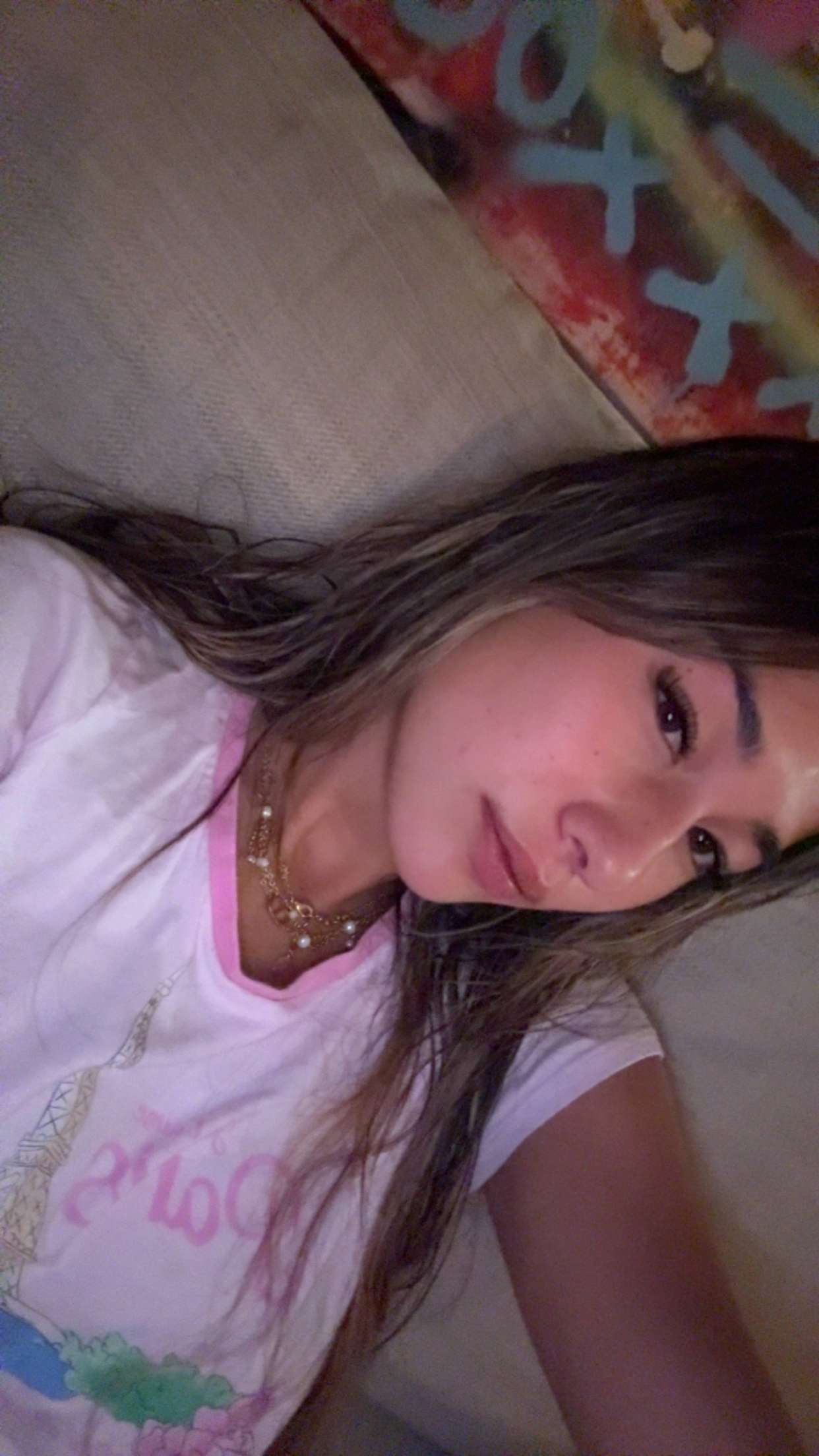 ppwyang0 snapchat image archive image