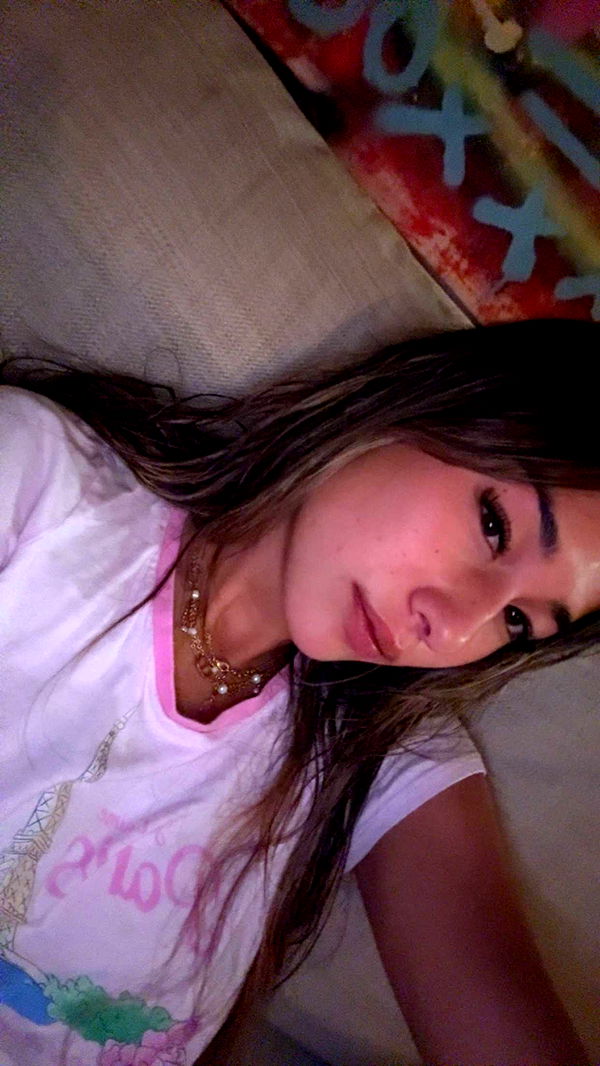 ppwyang0 image ~ Altpins