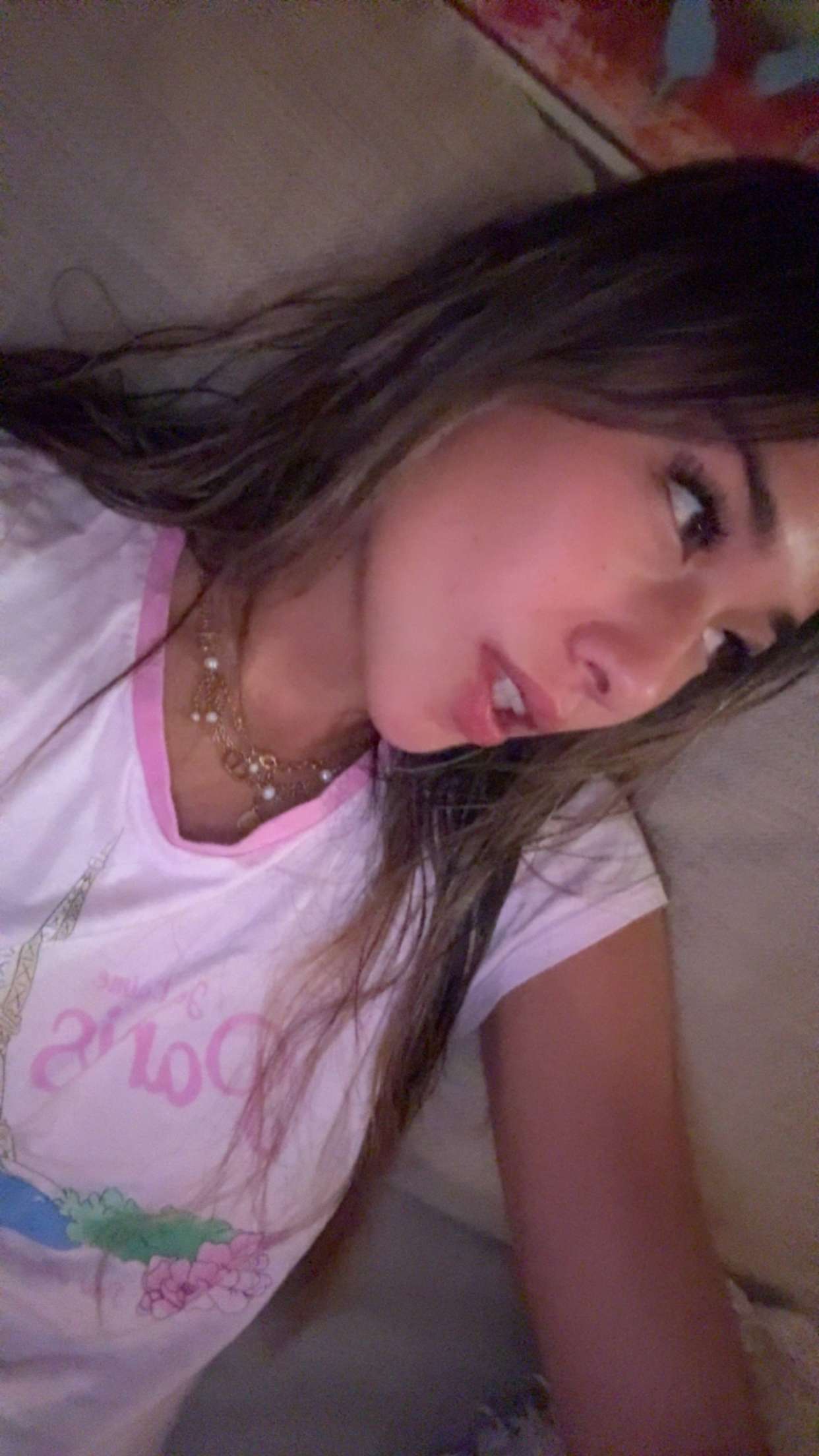 ppwyang0 snapchat image archive image