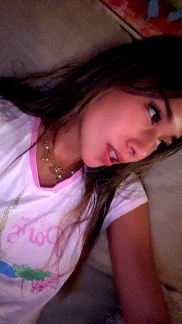 ppwyang0 image ~ Altpins