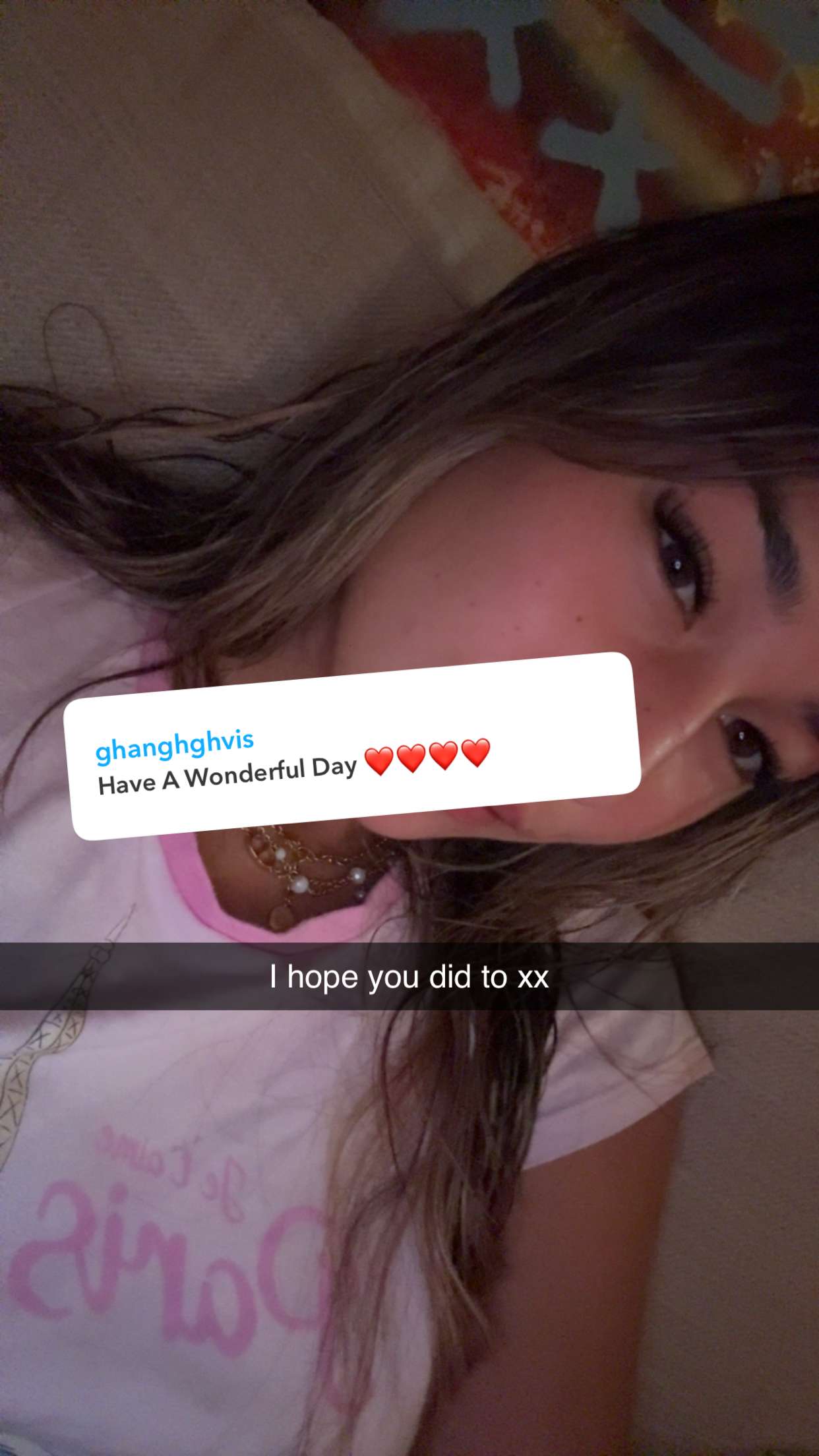 ppwyang0 snapchat image archive image