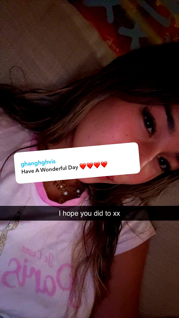 ppwyang0 image ~ Altpins