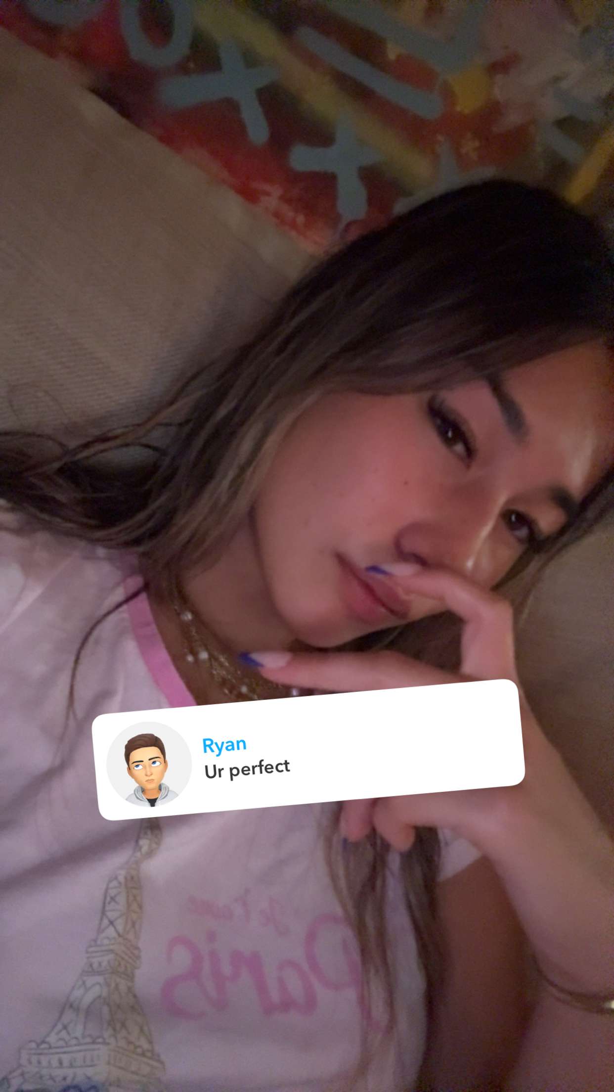 ppwyang0 snapchat image archive image