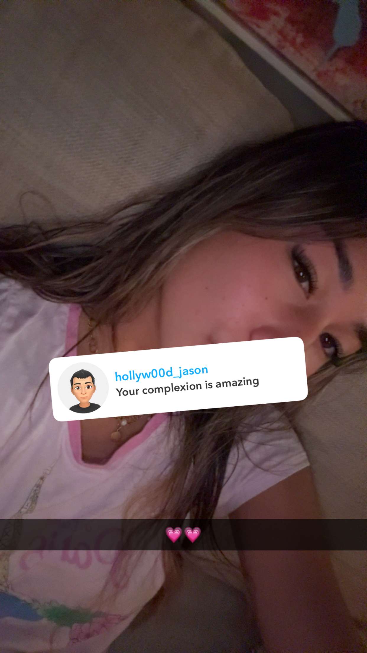 ppwyang0 snapchat image archive image