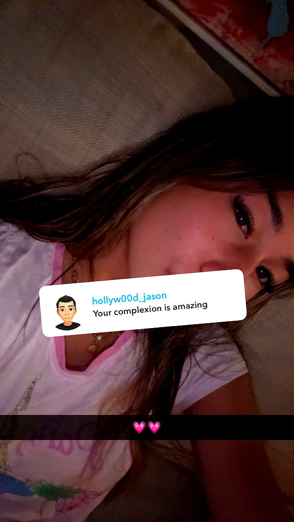 ppwyang0 image ~ Altpins