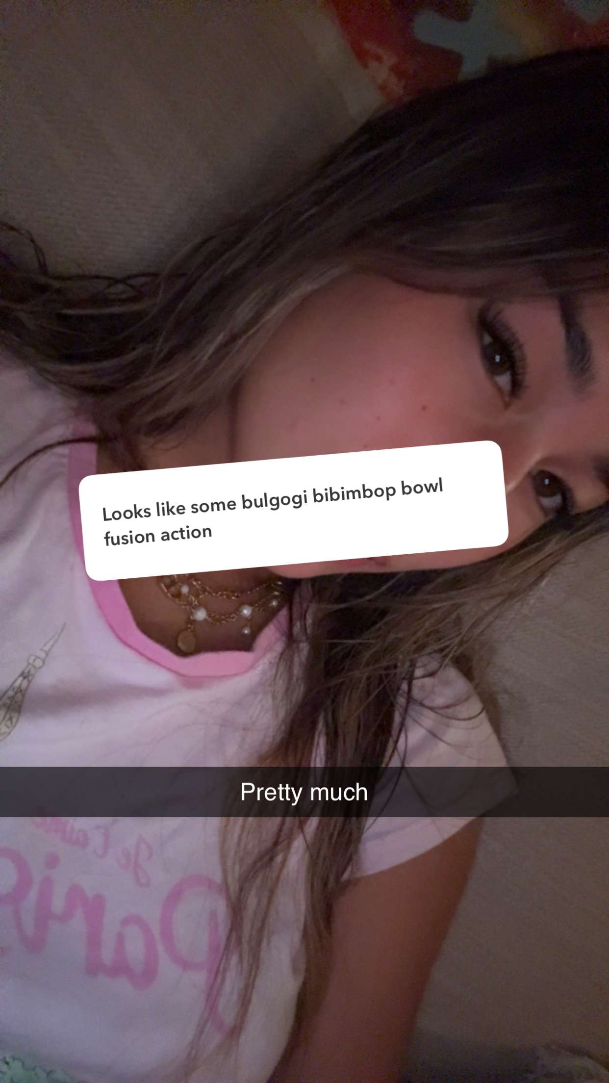 ppwyang0 snapchat image archive image