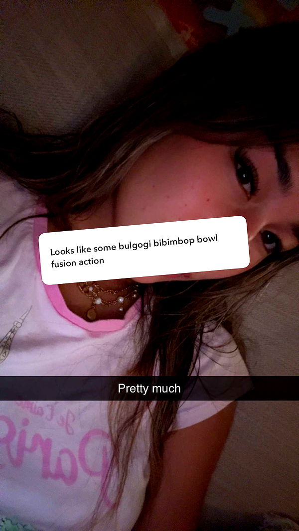 ppwyang0 image ~ Altpins