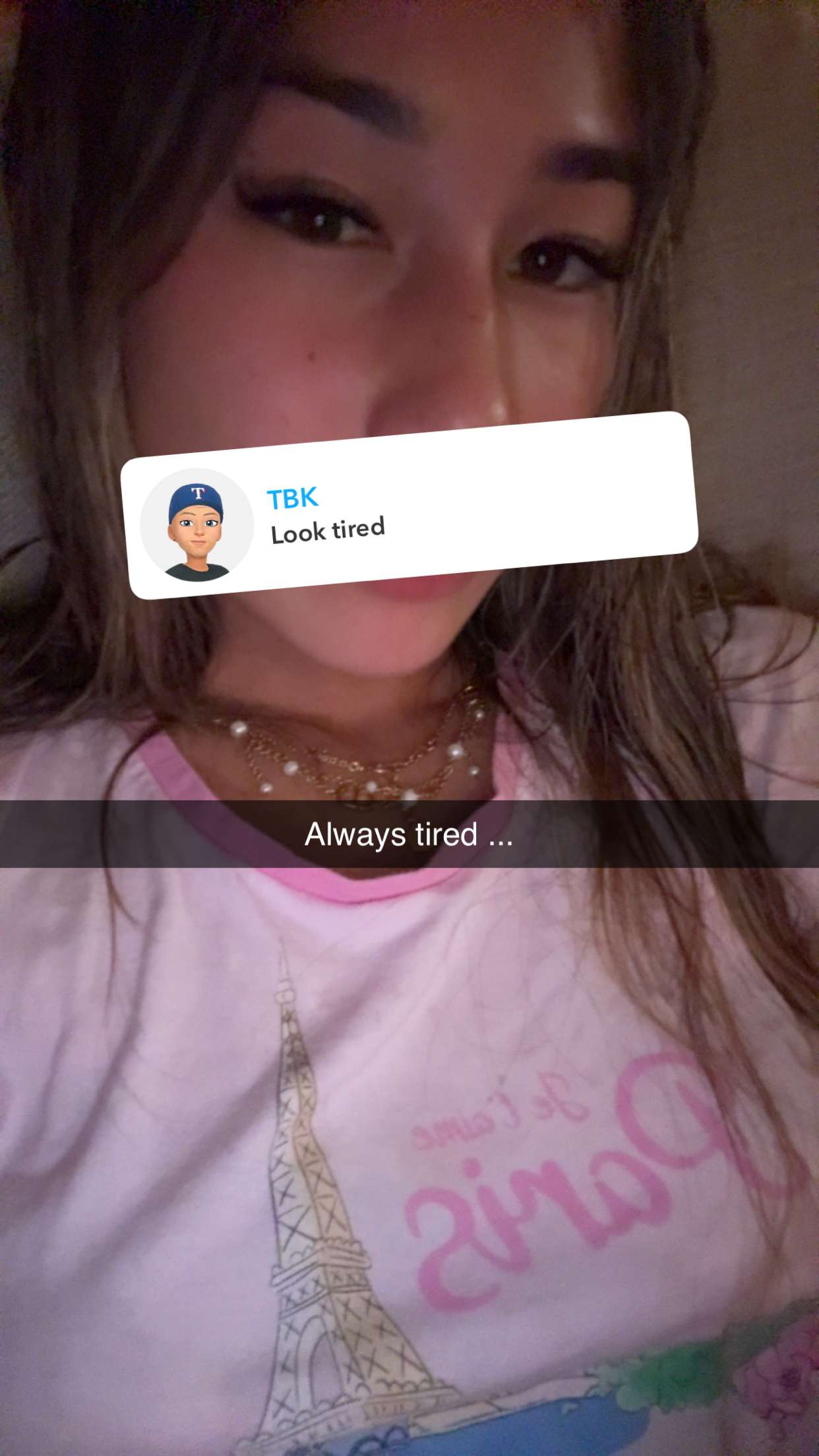 ppwyang0 snapchat image archive image