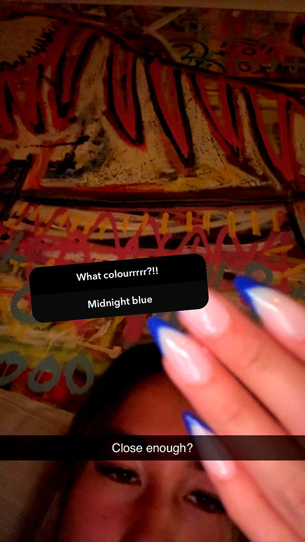 ppwyang0 image ~ Altpins