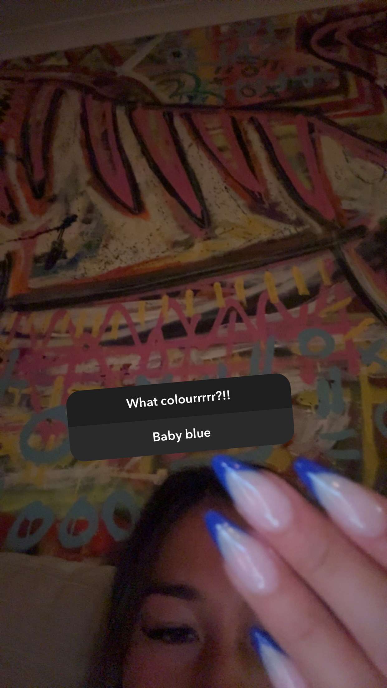 ppwyang0 snapchat image archive image