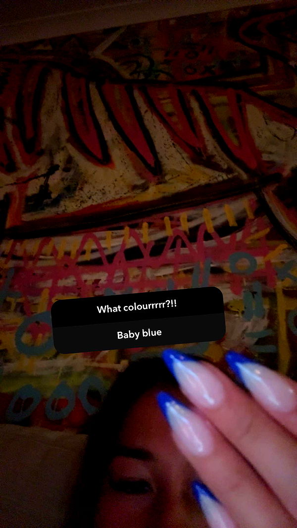 ppwyang0 image ~ Altpins