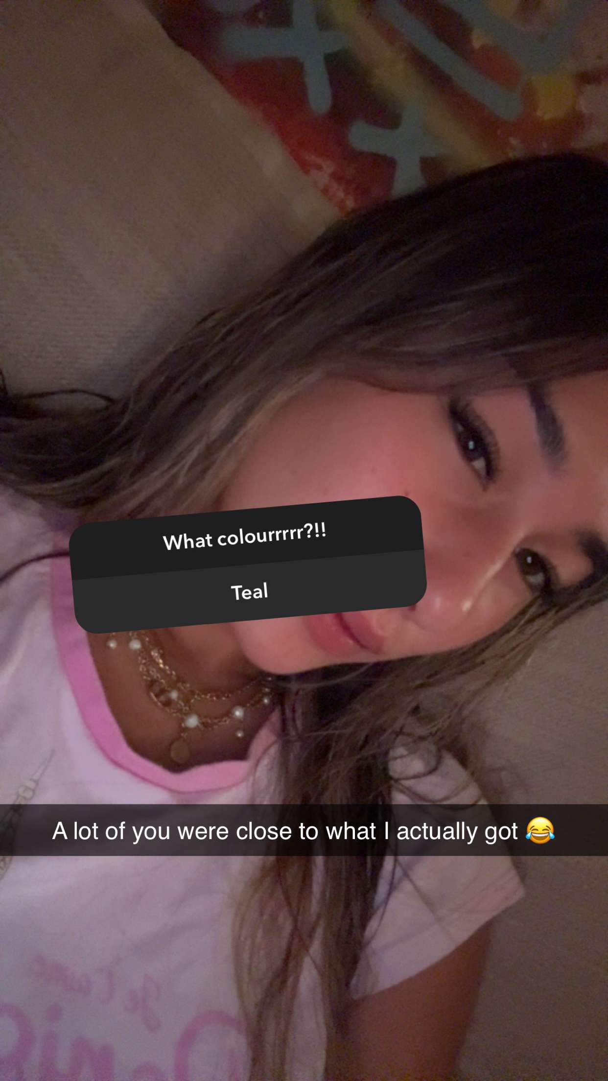 ppwyang0 snapchat image archive image