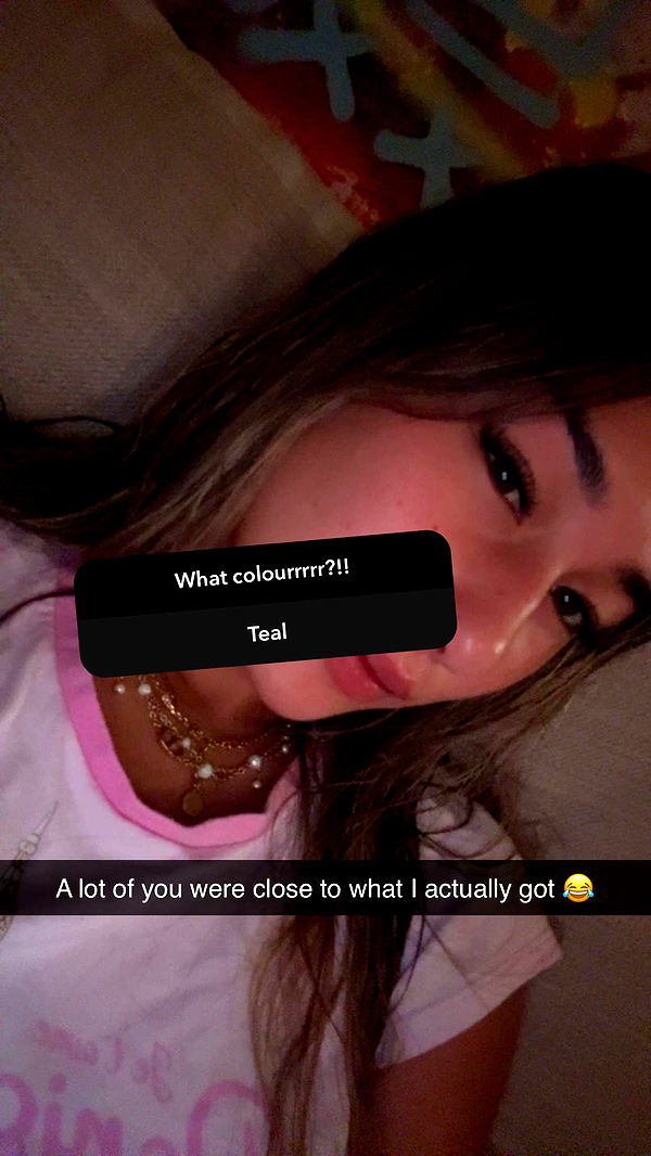 ppwyang0 image ~ Altpins