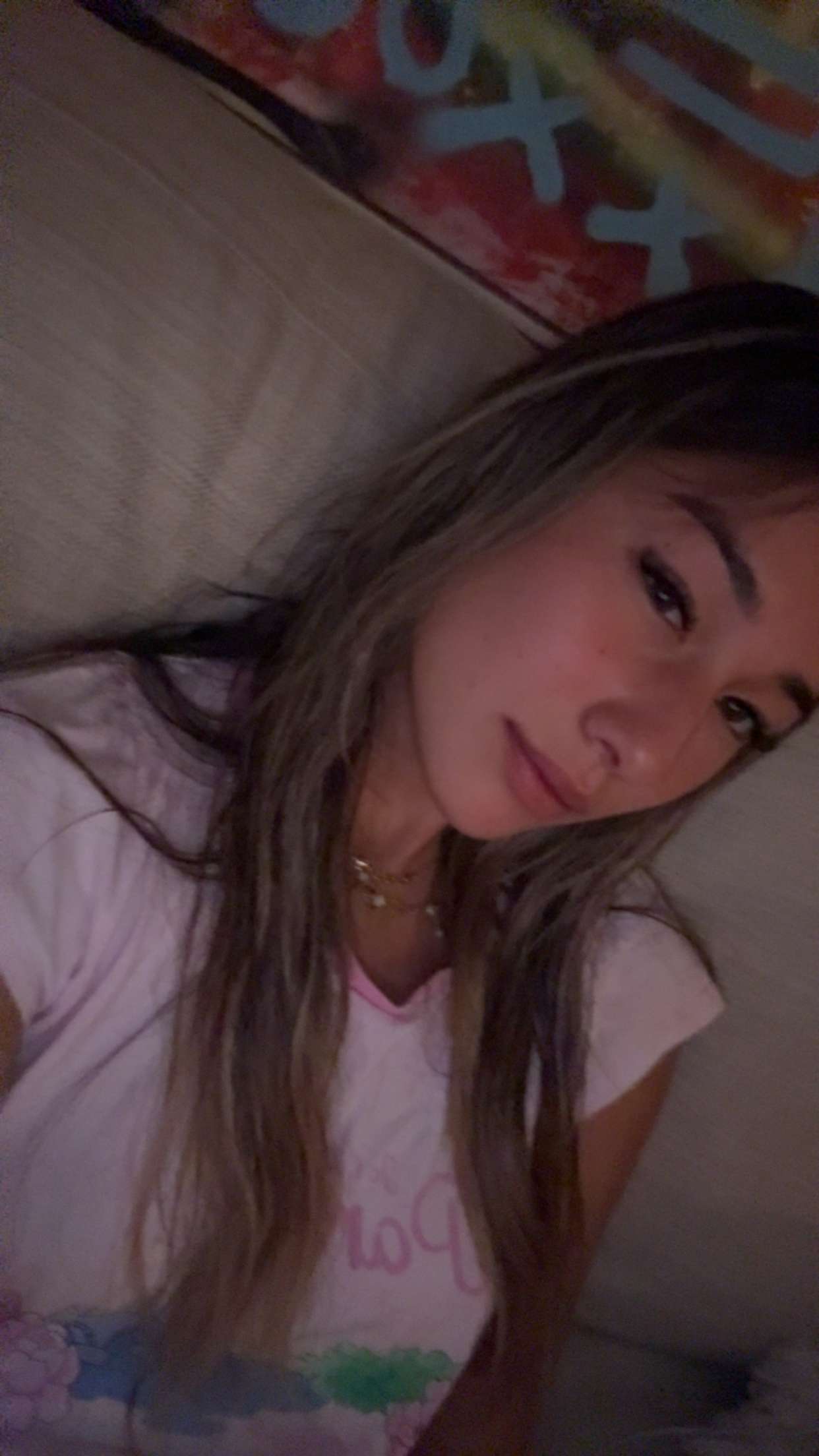 ppwyang0 snapchat image archive image