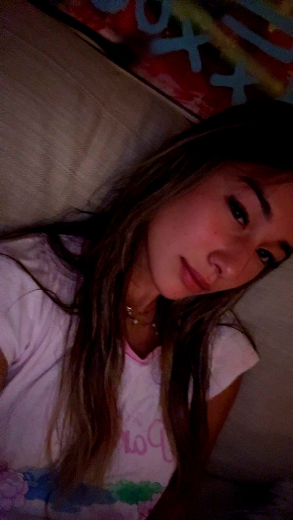 ppwyang0 image ~ Altpins