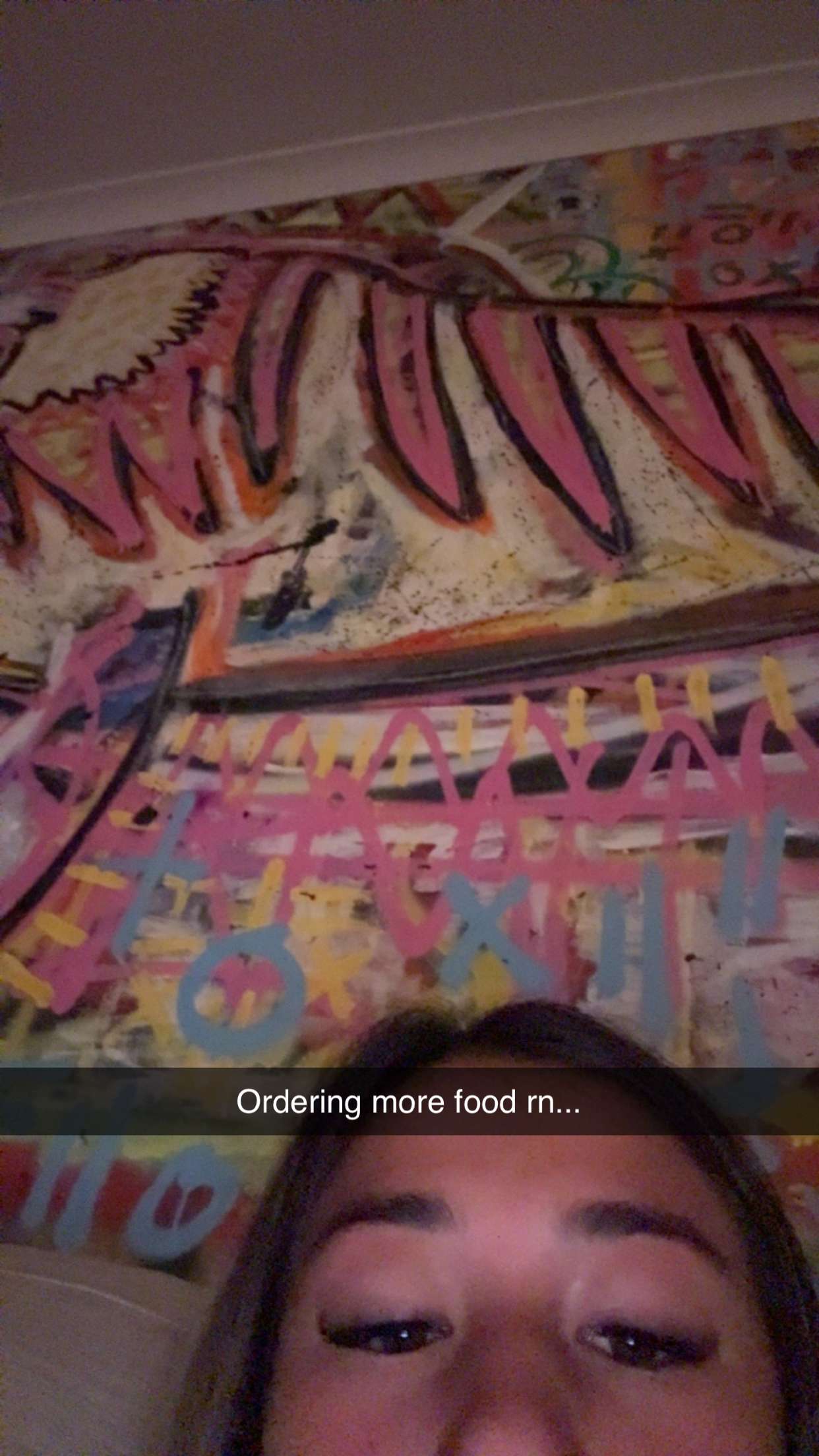 ppwyang0 snapchat image archive image