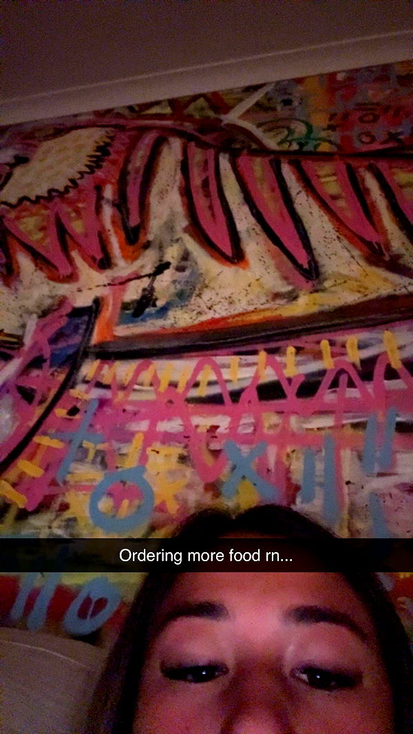 ppwyang0 image ~ Altpins