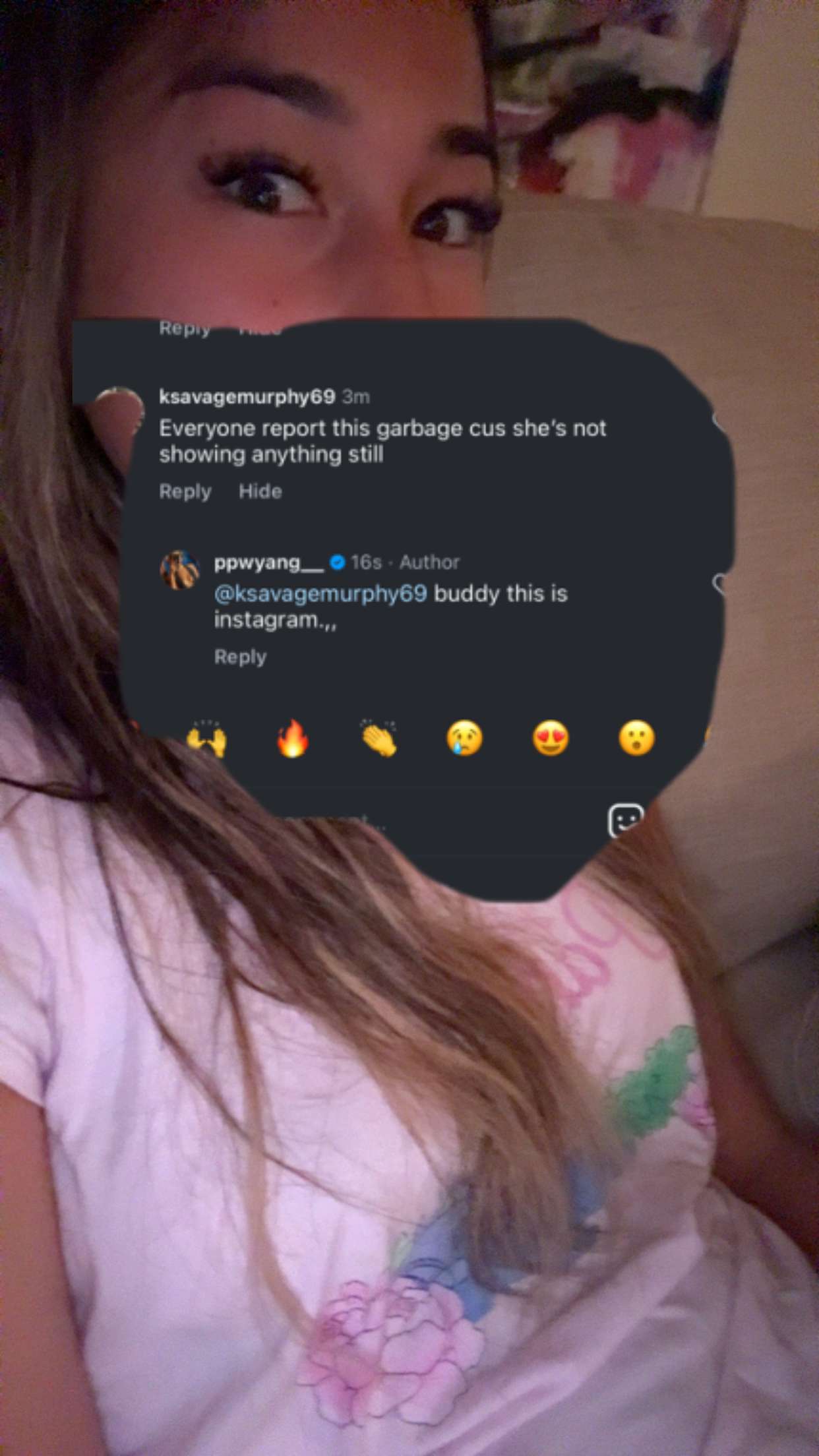 ppwyang0 snapchat image archive image