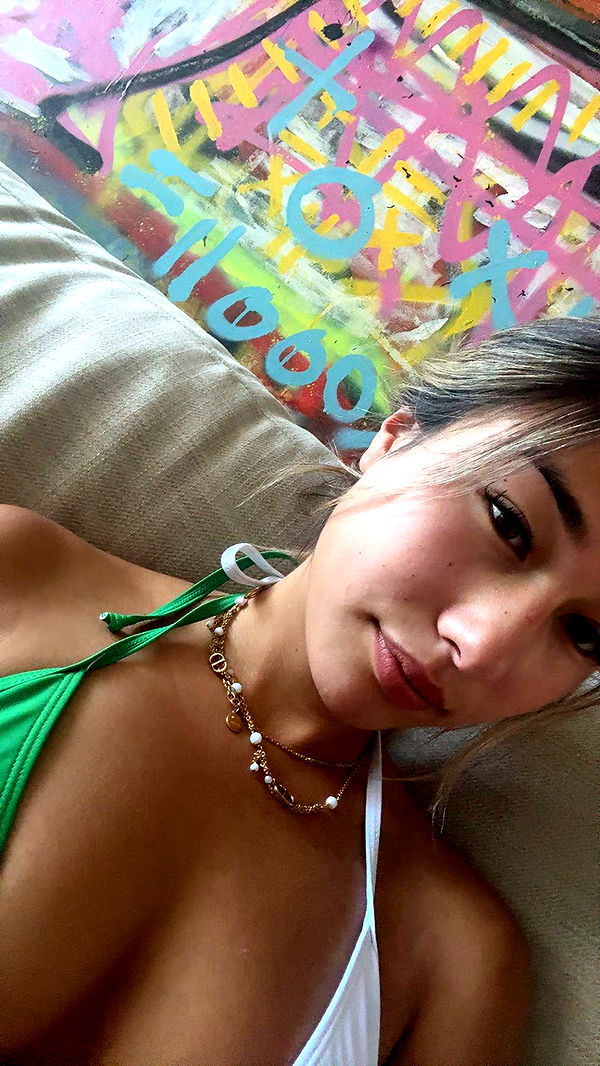 ppwyang0 image ~ Altpins