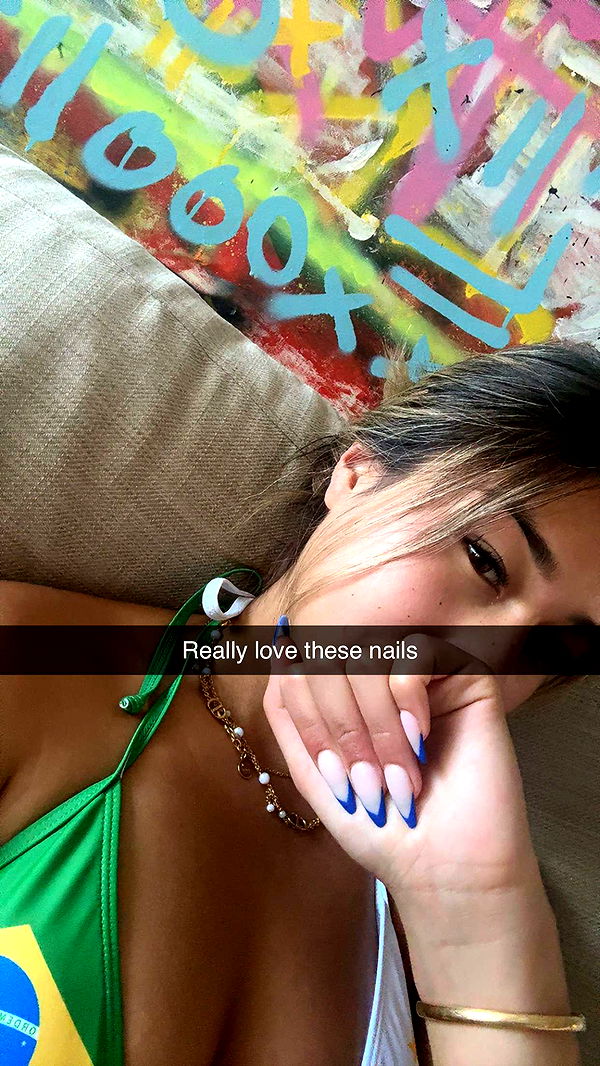 ppwyang0 image ~ Altpins