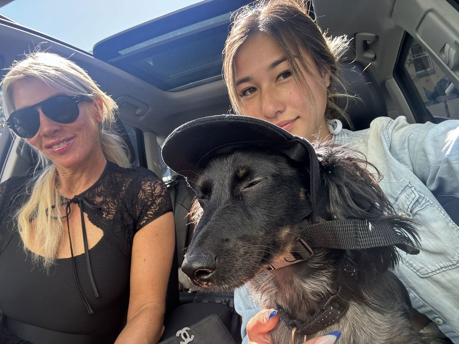 ppwyang0 snapchat image archive image