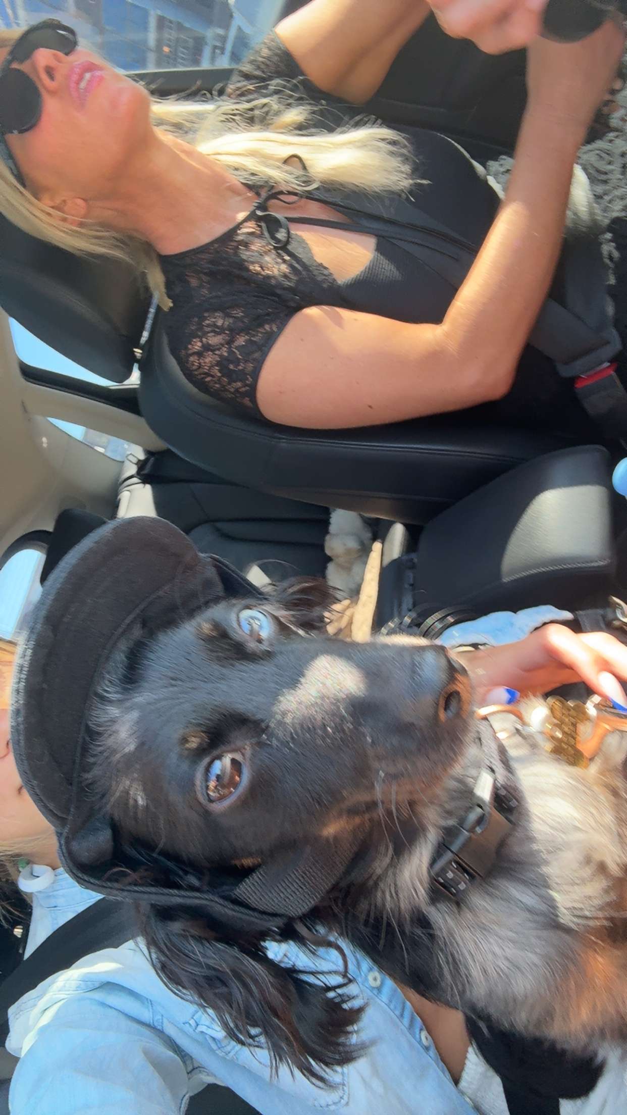 ppwyang0 snapchat image archive image