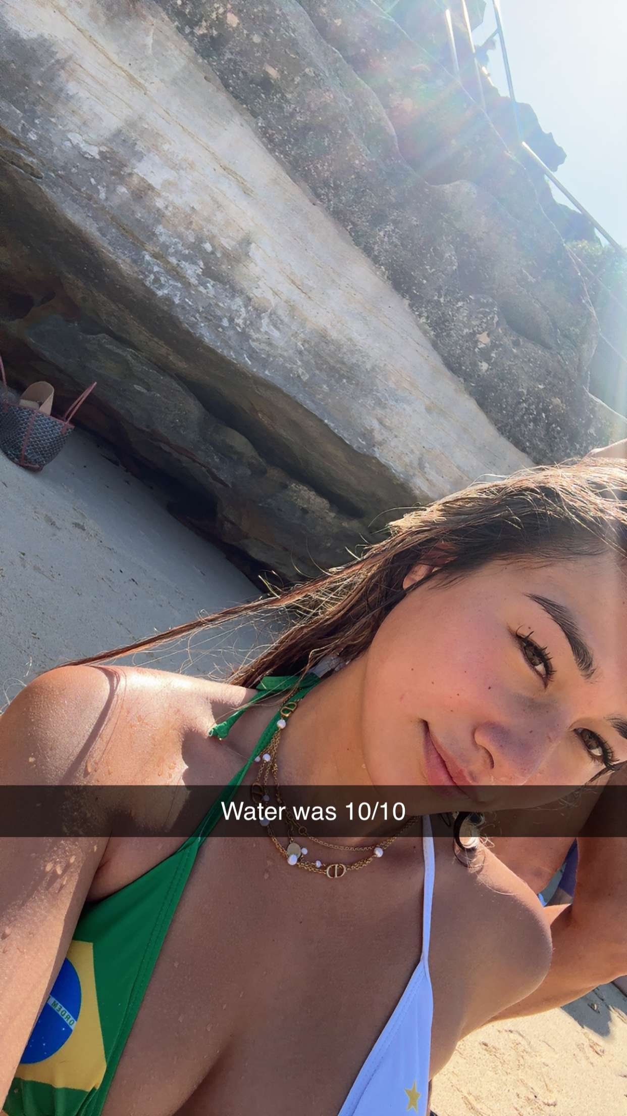 ppwyang0 snapchat image archive image