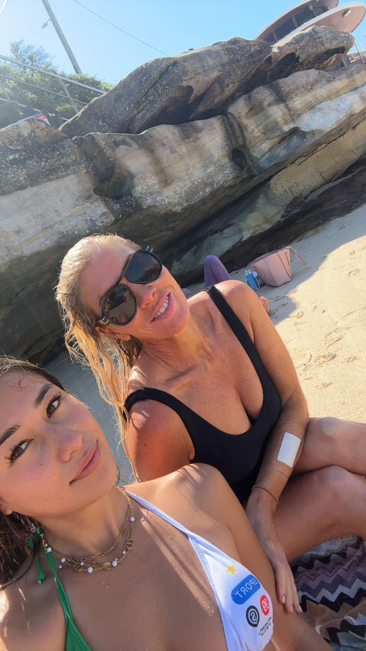 ppwyang0 snapchat image archive image