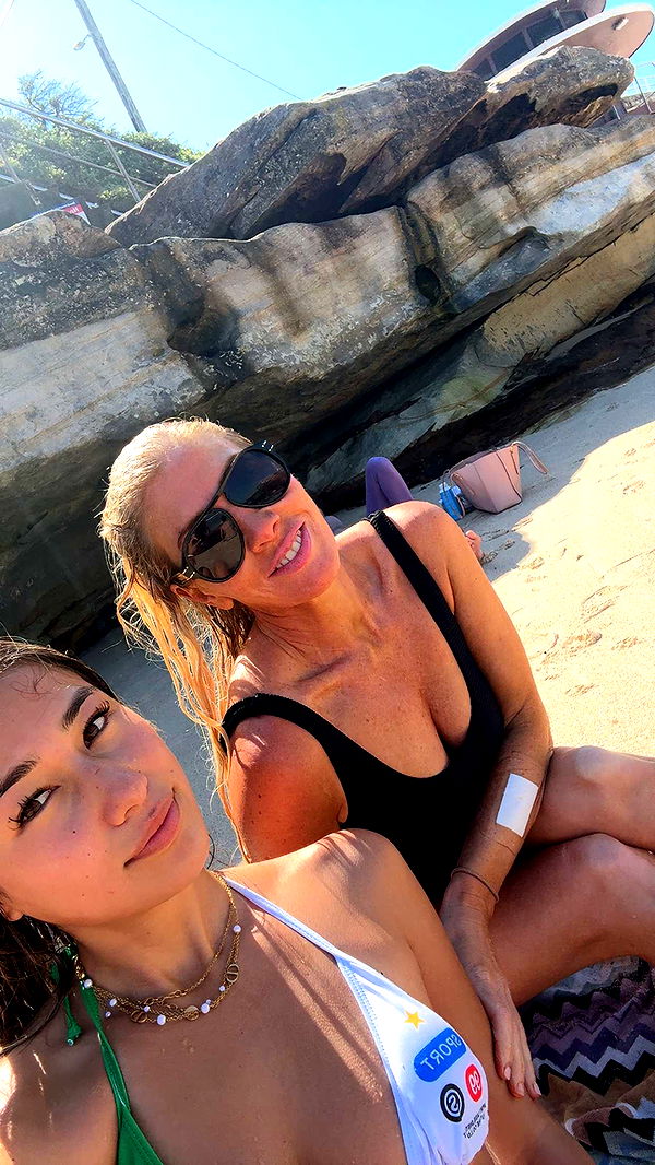 ppwyang0 image ~ Altpins